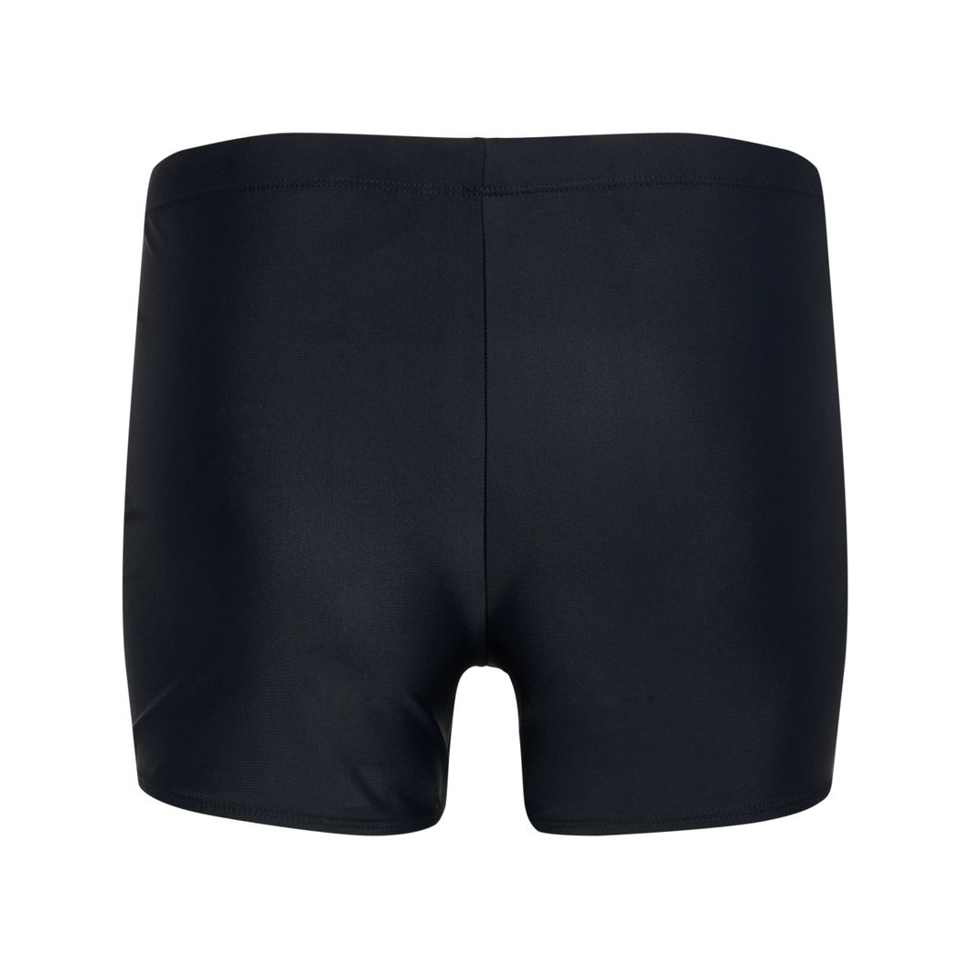 PULSE Swim Trunk