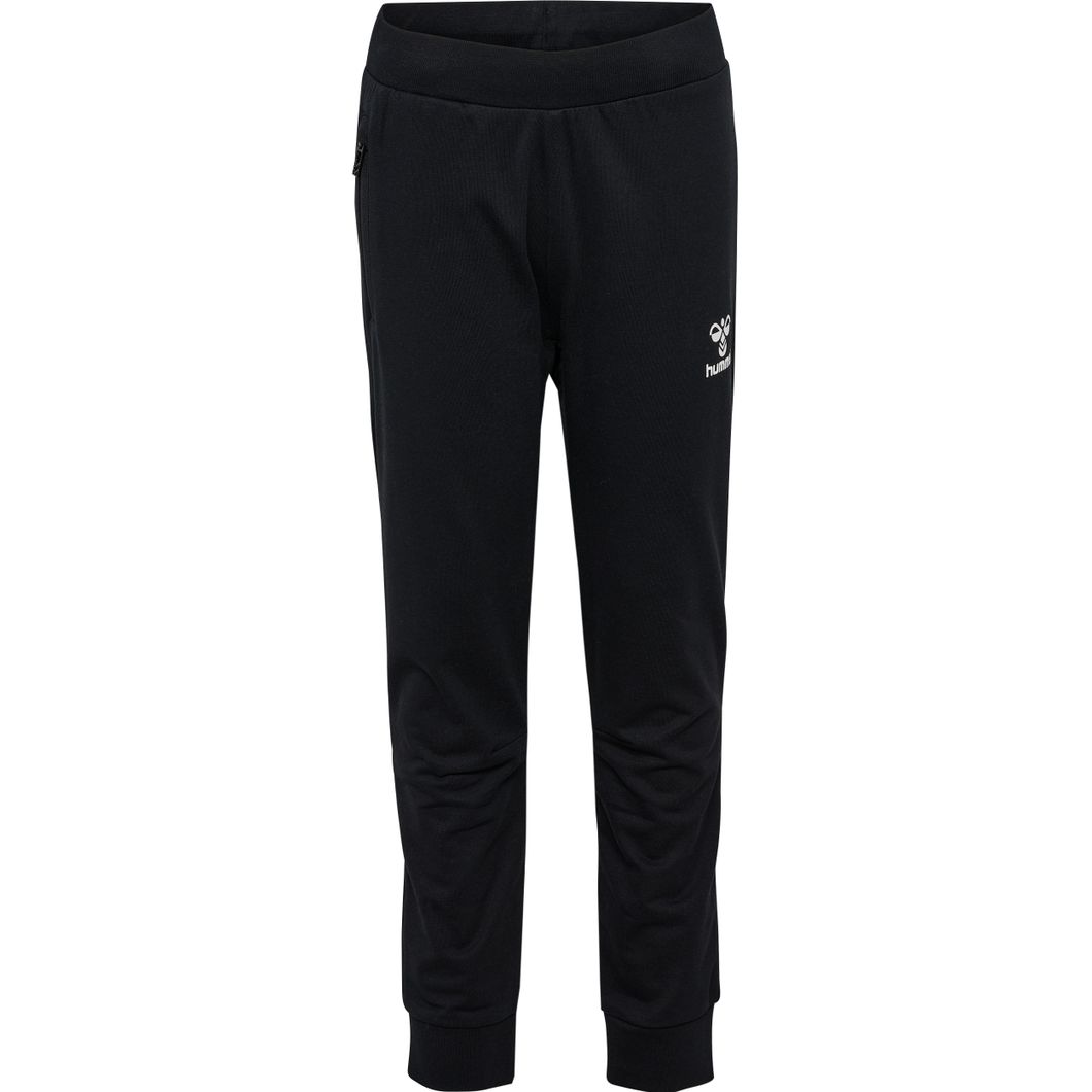 hmlON ADJUST WAIST Jogginghose Kids