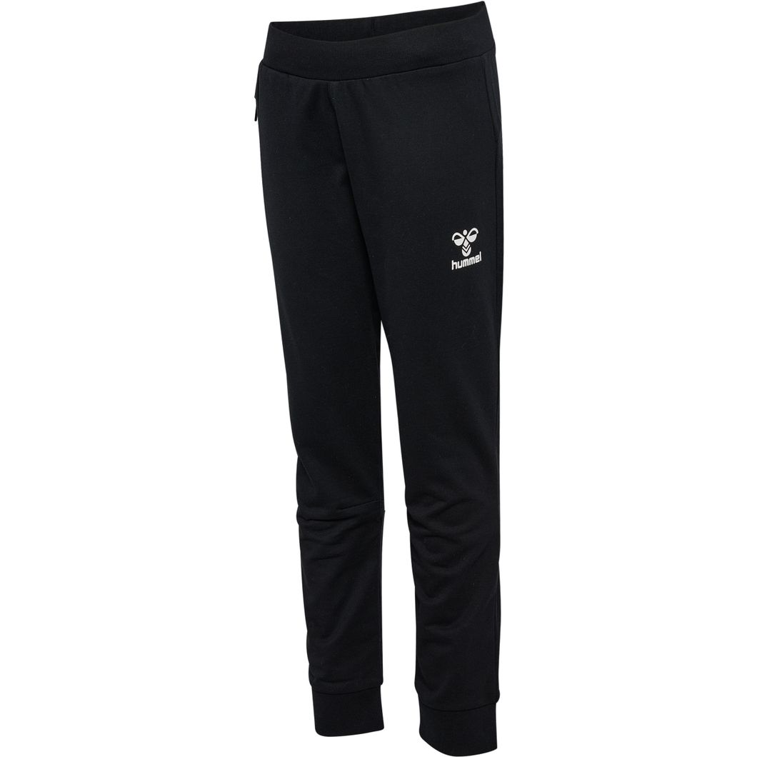 hmlON ADJUST WAIST Jogginghose Kids