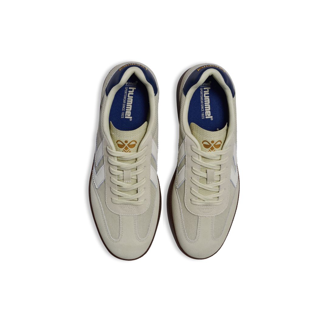 VM78 CPH Sportschuhe