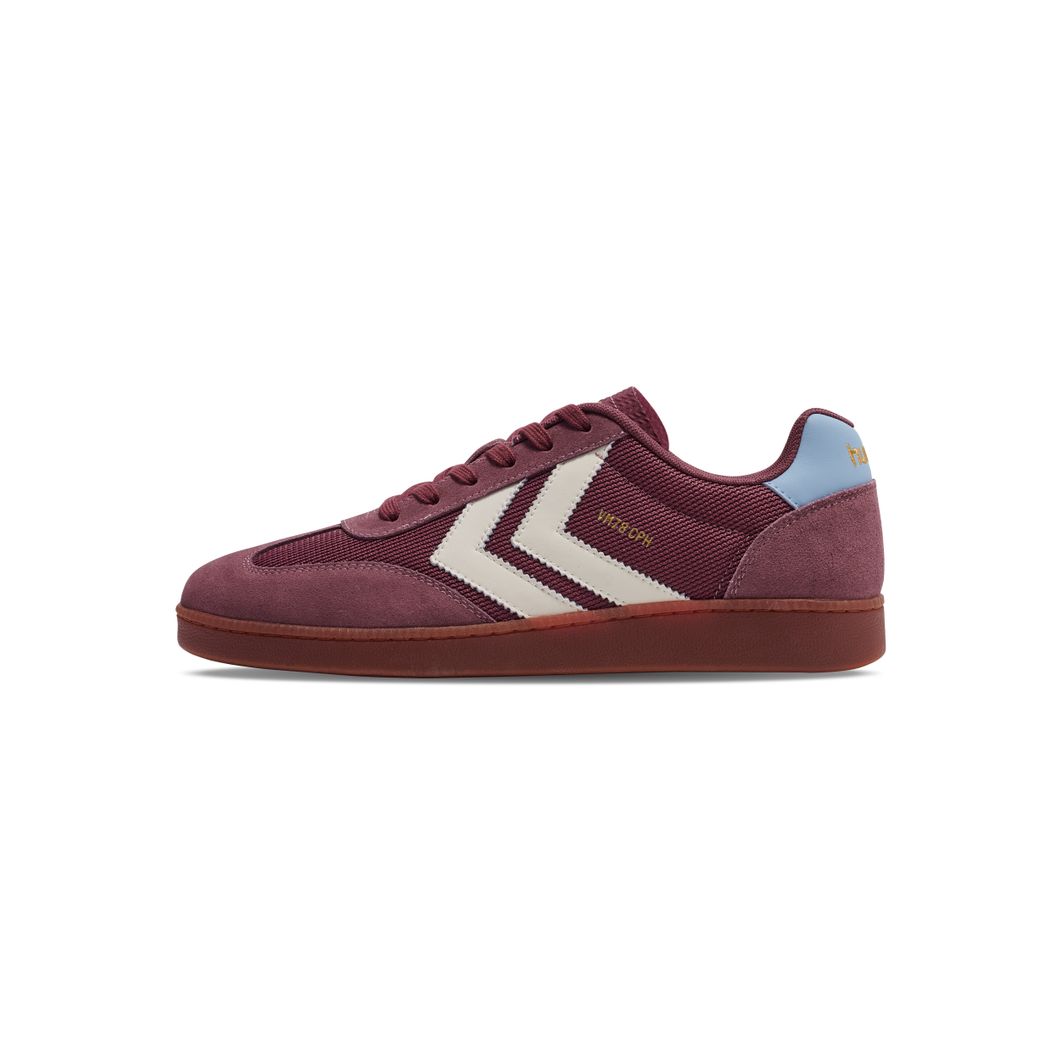 VM78 CPH Sportschuhe