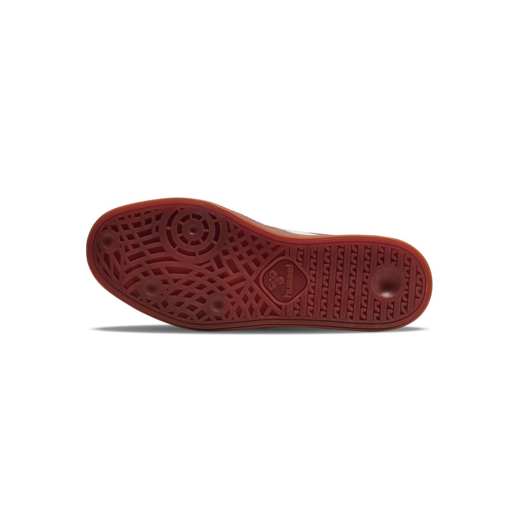 VM78 CPH Sportschuhe