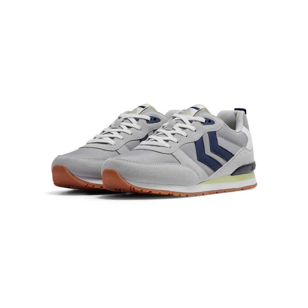 Monaco 86 Sneaker