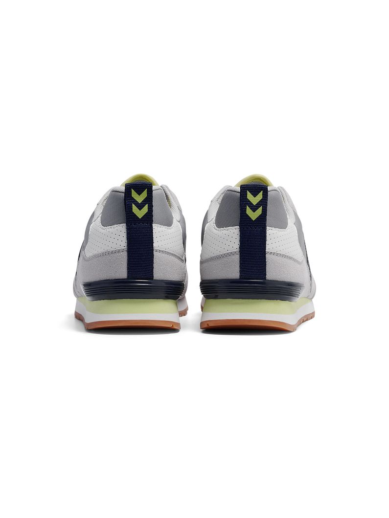 Monaco 86 Sneaker