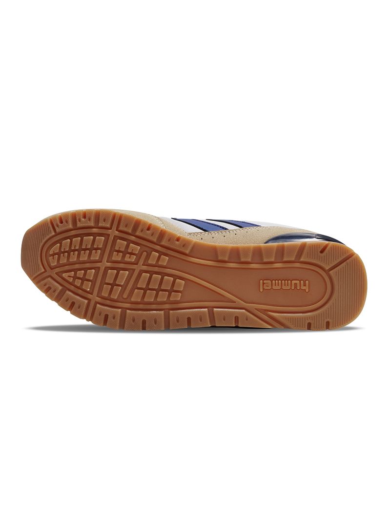 Monaco 86 Sneaker