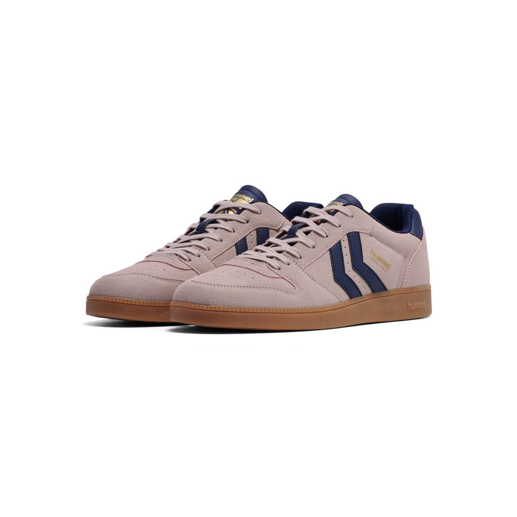 Handball Perfekt CL Sneaker