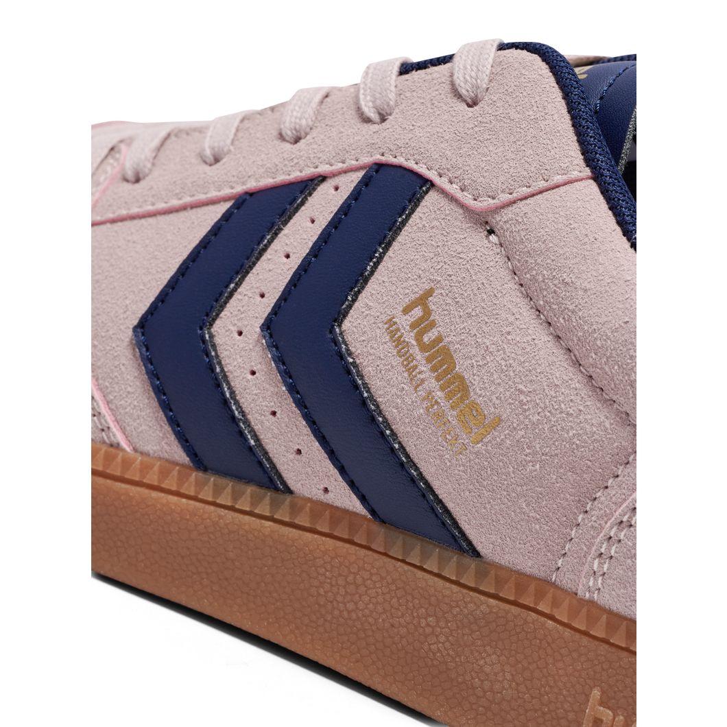 Handball Perfekt CL Sneaker