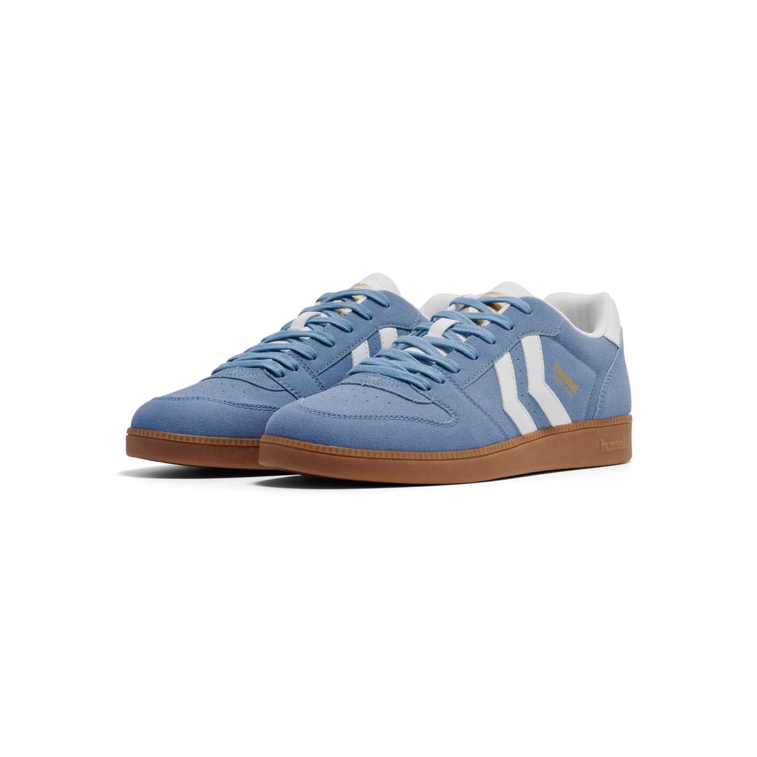 Handball Perfekt CL Sneaker
