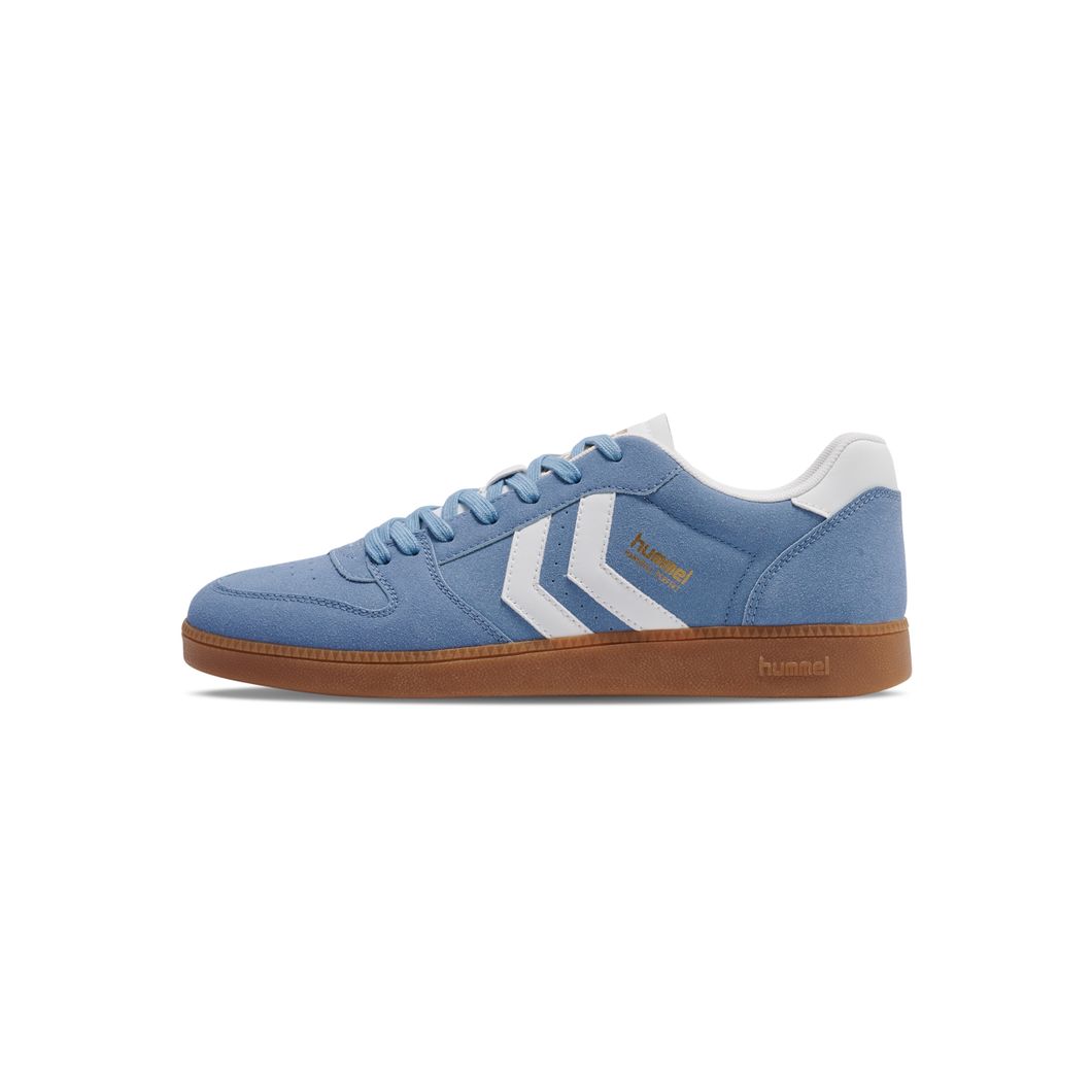 Handball Perfekt CL Sneaker