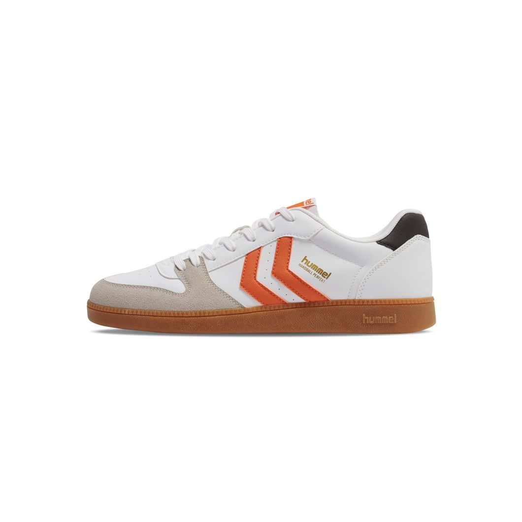 Perfekt SP Handballschuh