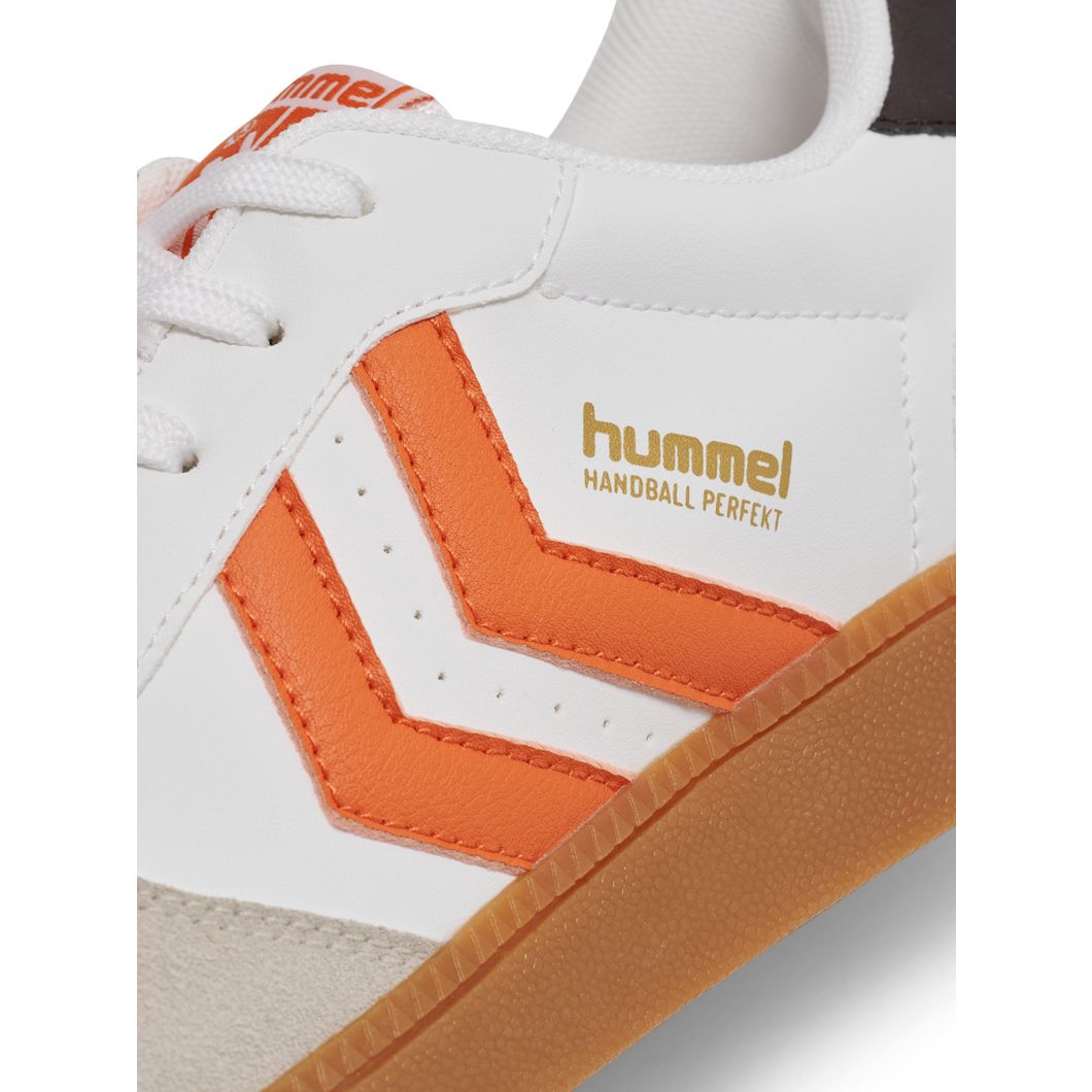 Perfekt SP Handballschuh