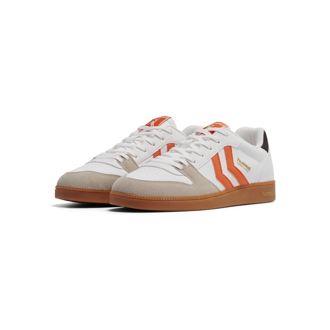 Perfekt SP Handballschuh