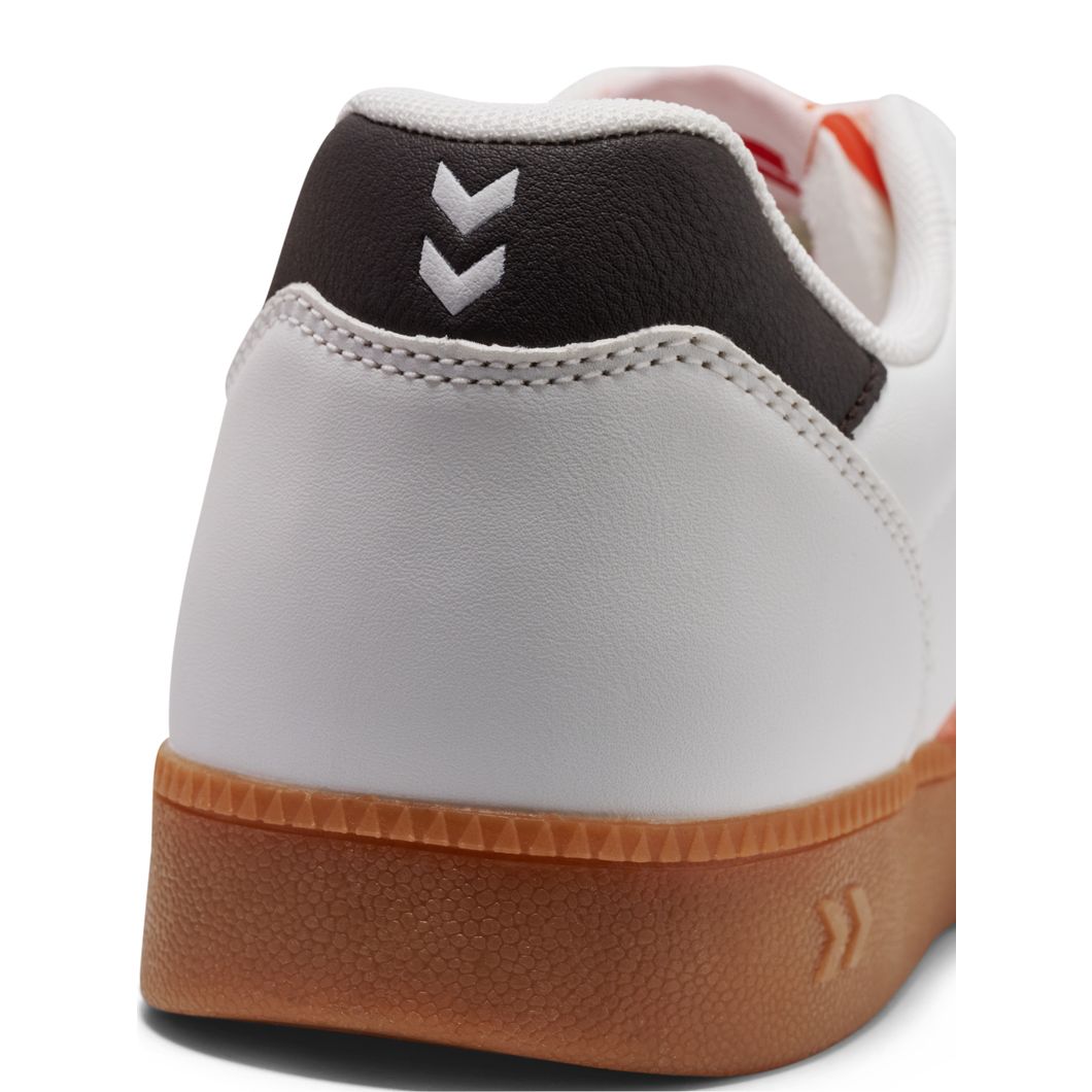 Perfekt SP Handballschuh