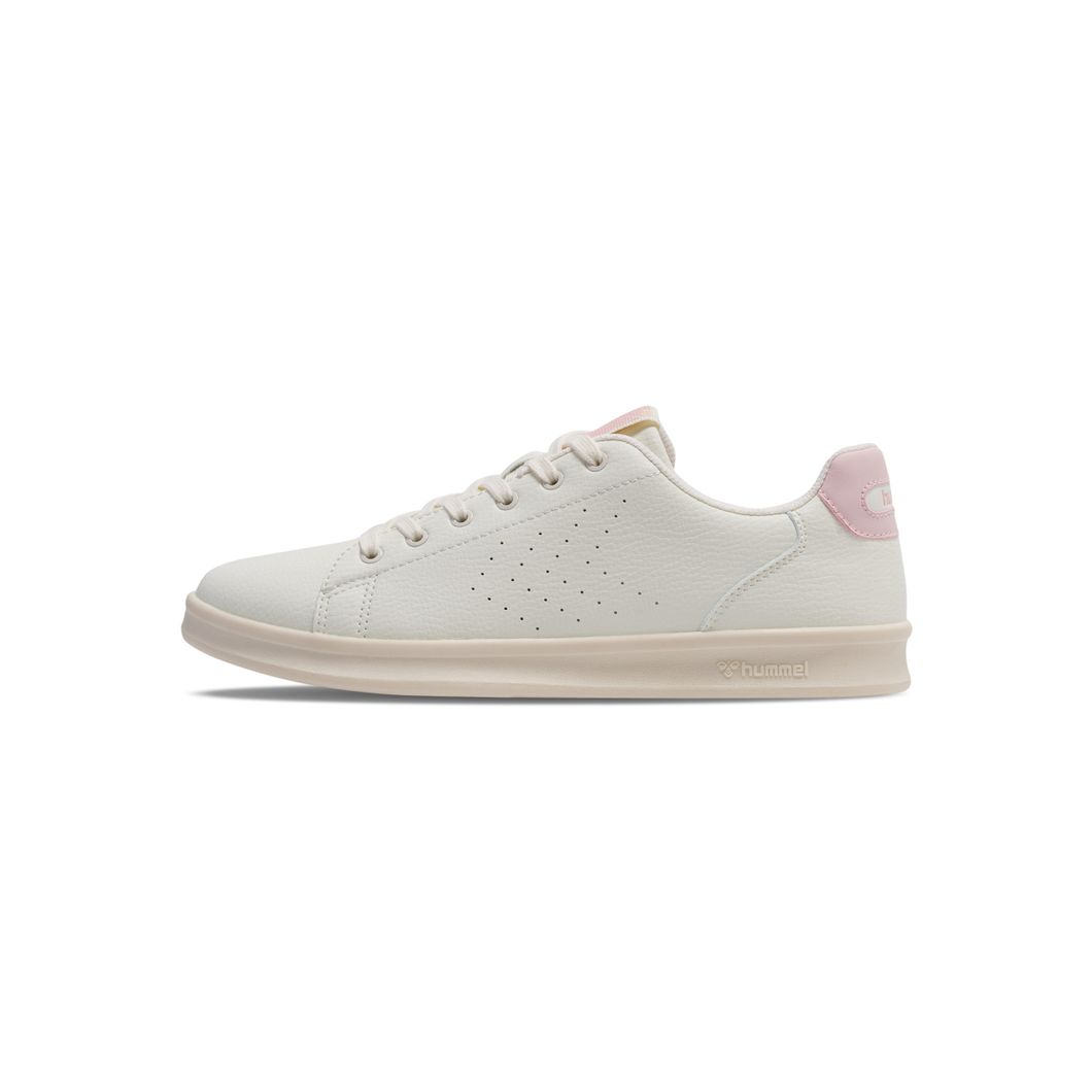 COURT LINE BA Sneaker