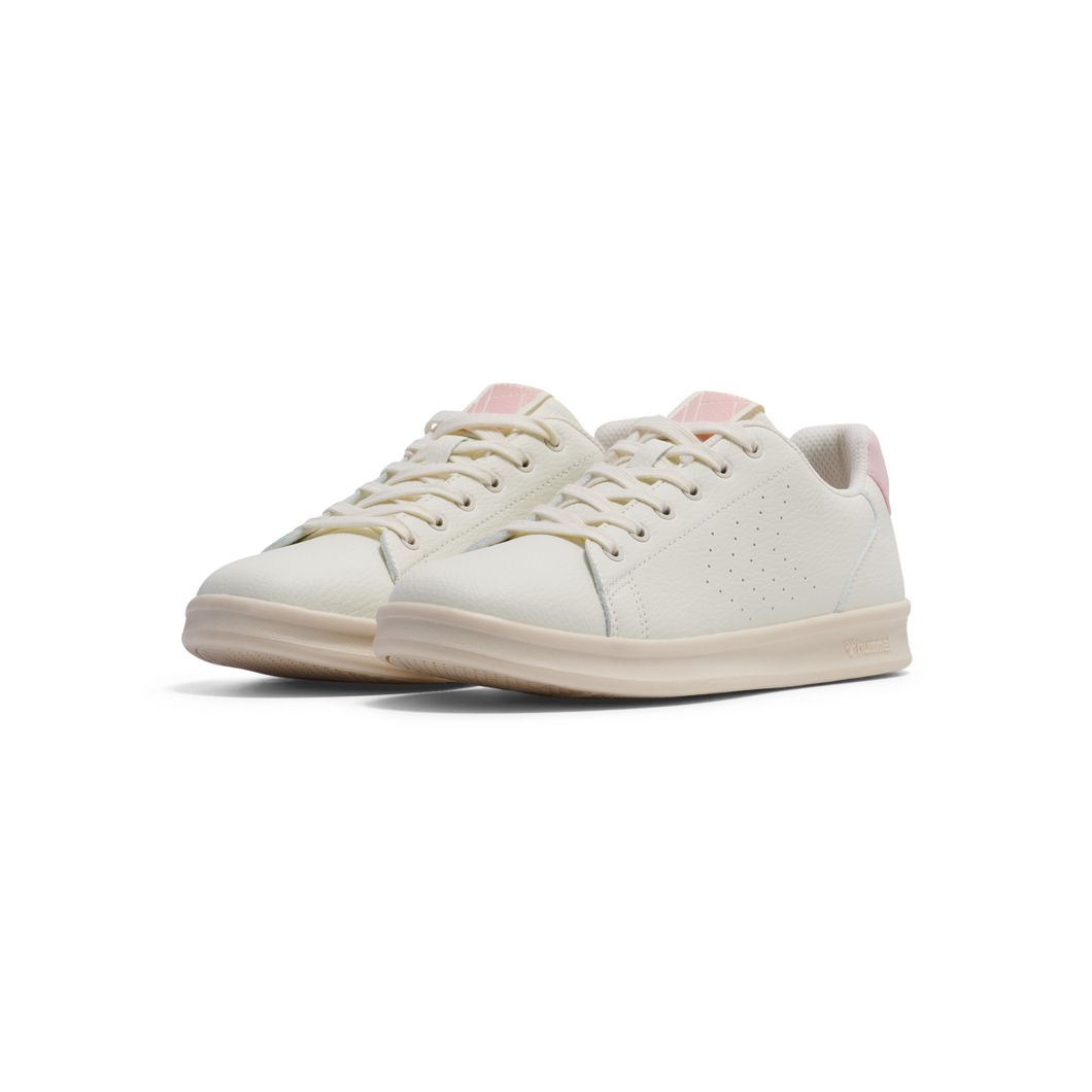 COURT LINE BA Sneaker