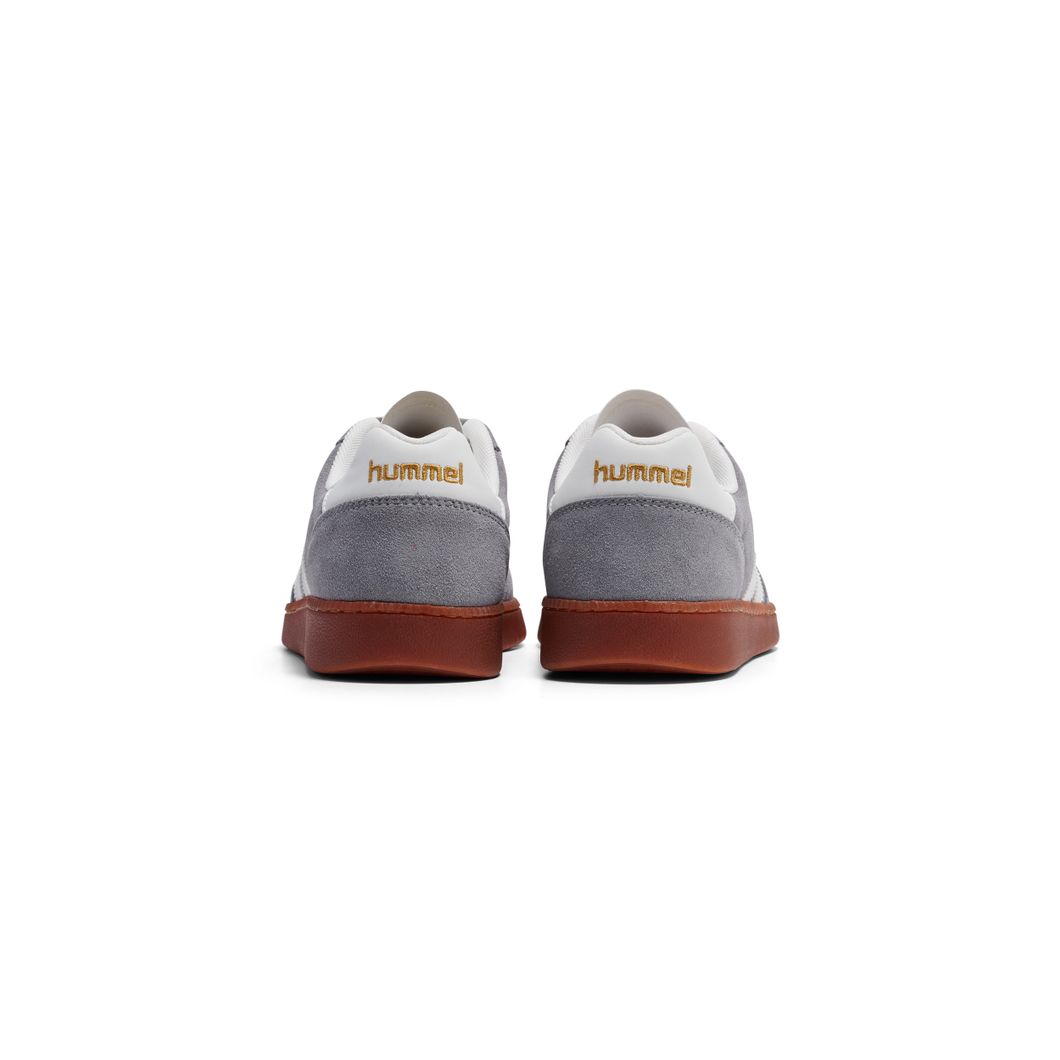 VM78 CPH Sportschuhe