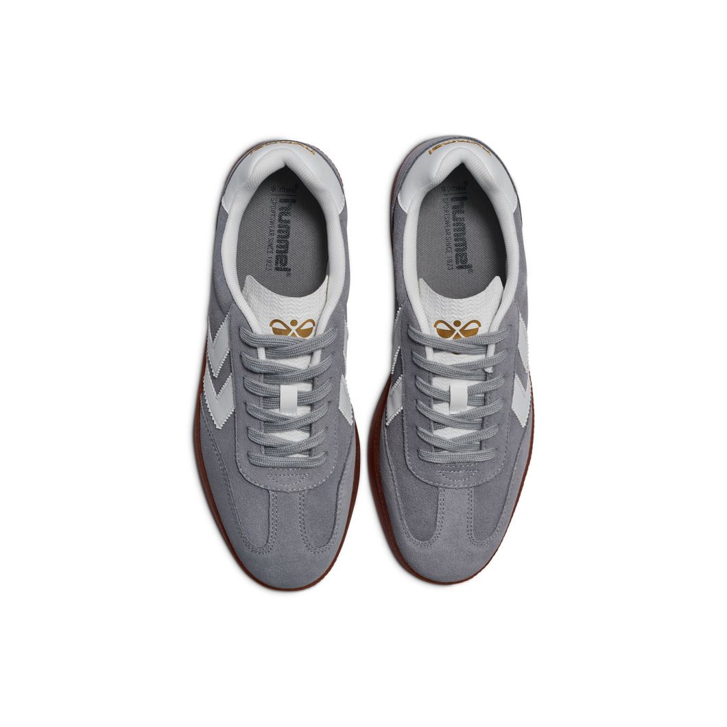 VM78 CPH Sportschuhe