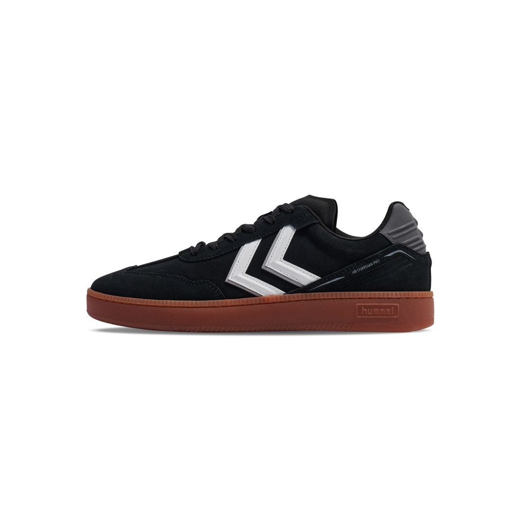 HB Guardian Pro Handballschuhe