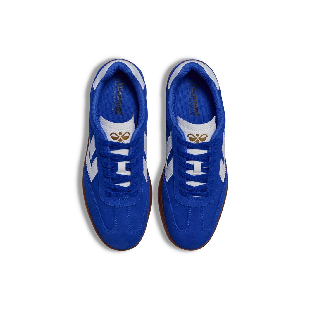 VM78 CPH Sportschuhe