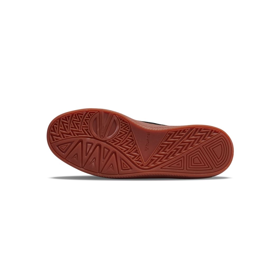 HB Guardian Pro Handballschuhe
