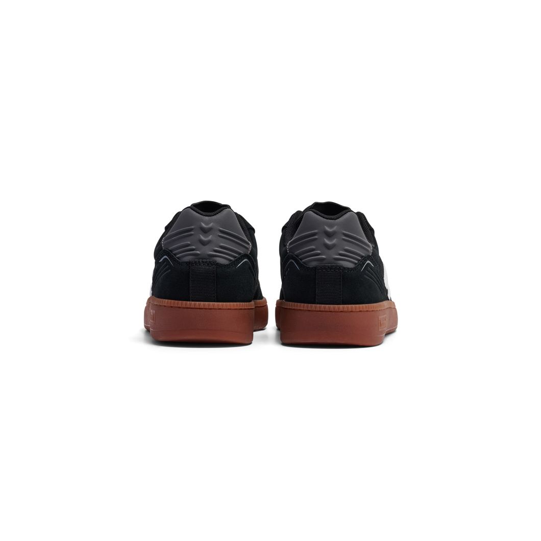 HB Guardian Pro Handballschuhe