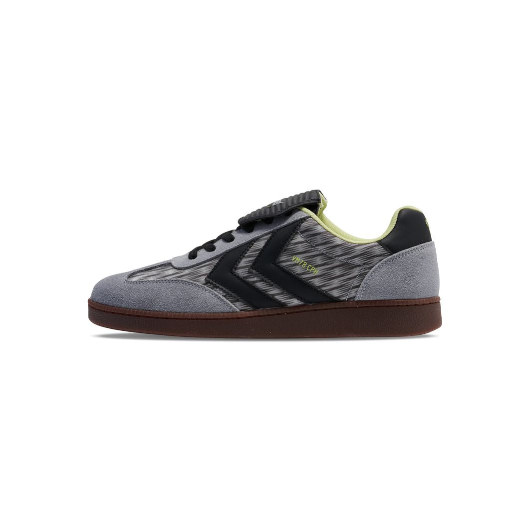 VM78 CPH Sportschuhe