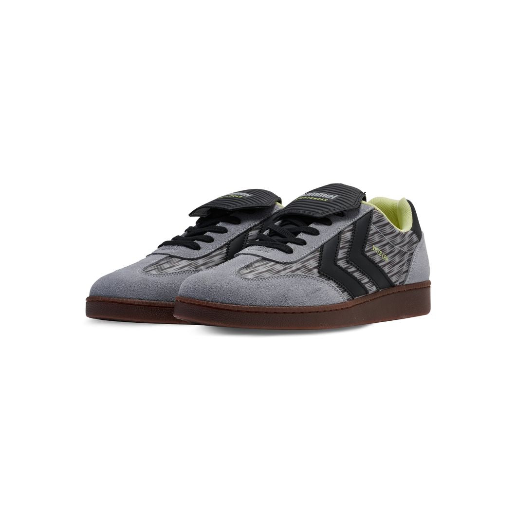 VM78 CPH Sportschuhe