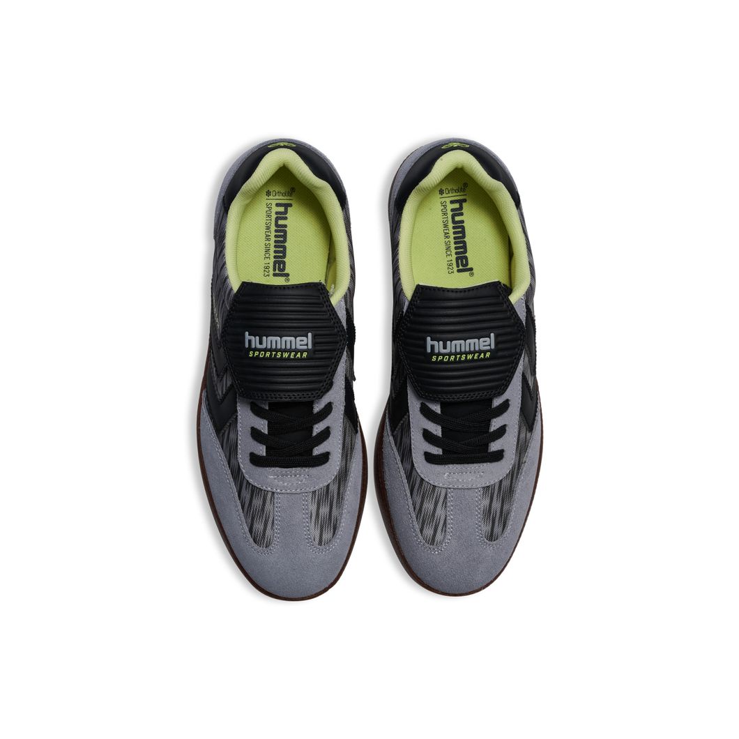 VM78 CPH Sportschuhe