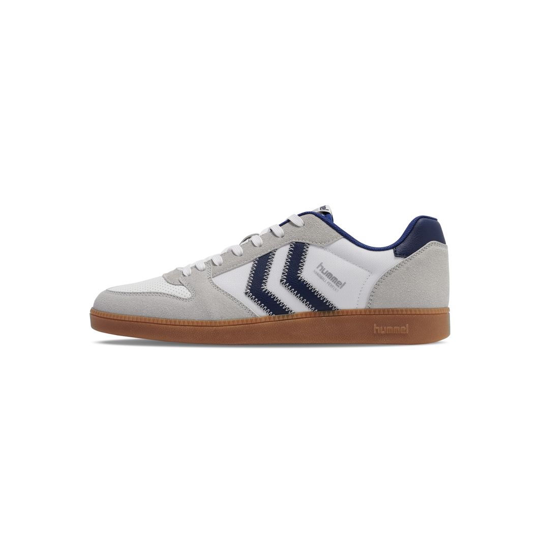 Handball Perfekt Sneaker