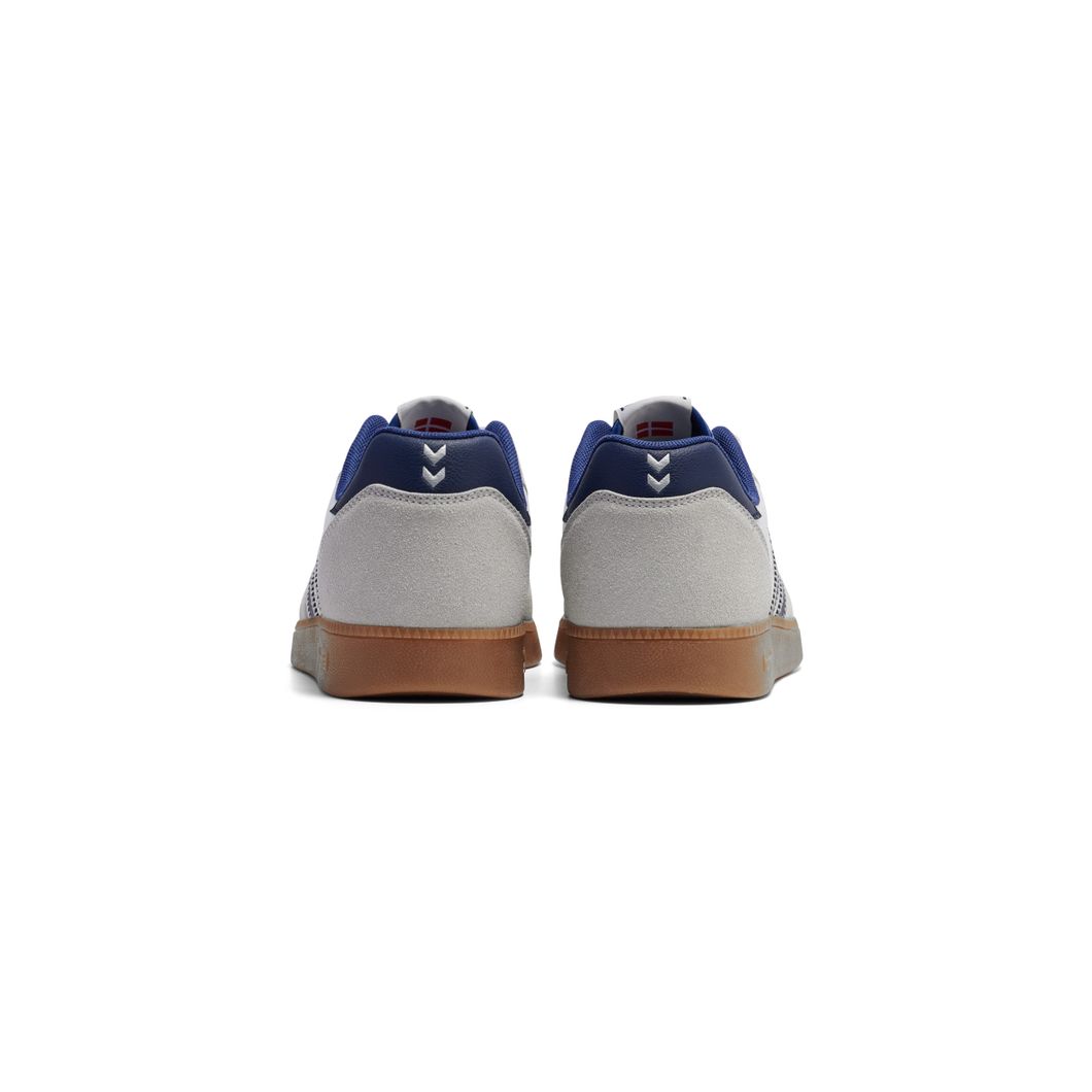 Handball Perfekt Sneaker