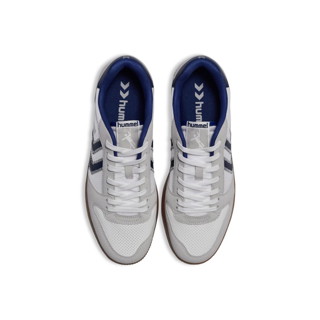 Handball Perfekt Sneaker