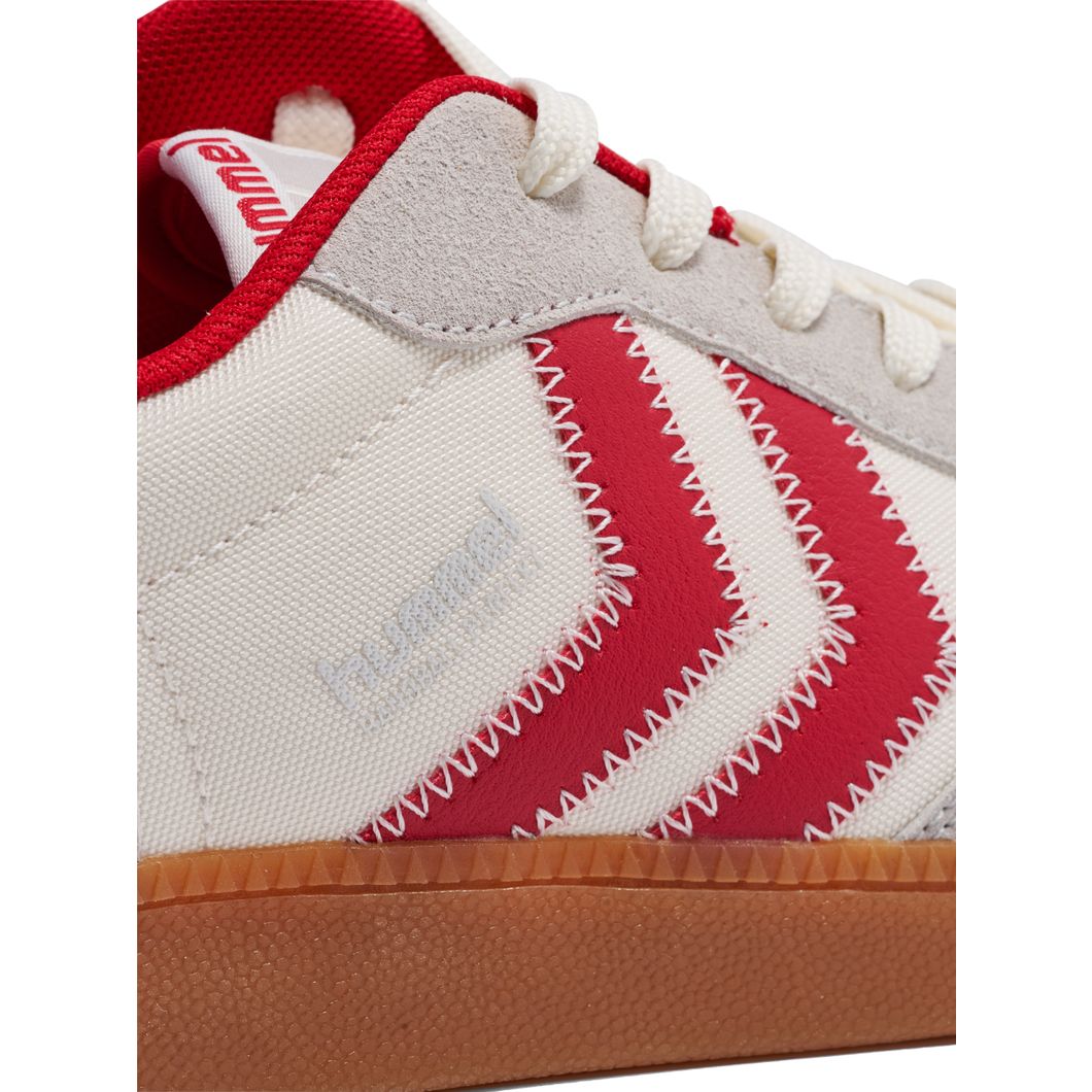 Handball Perfekt Sneaker