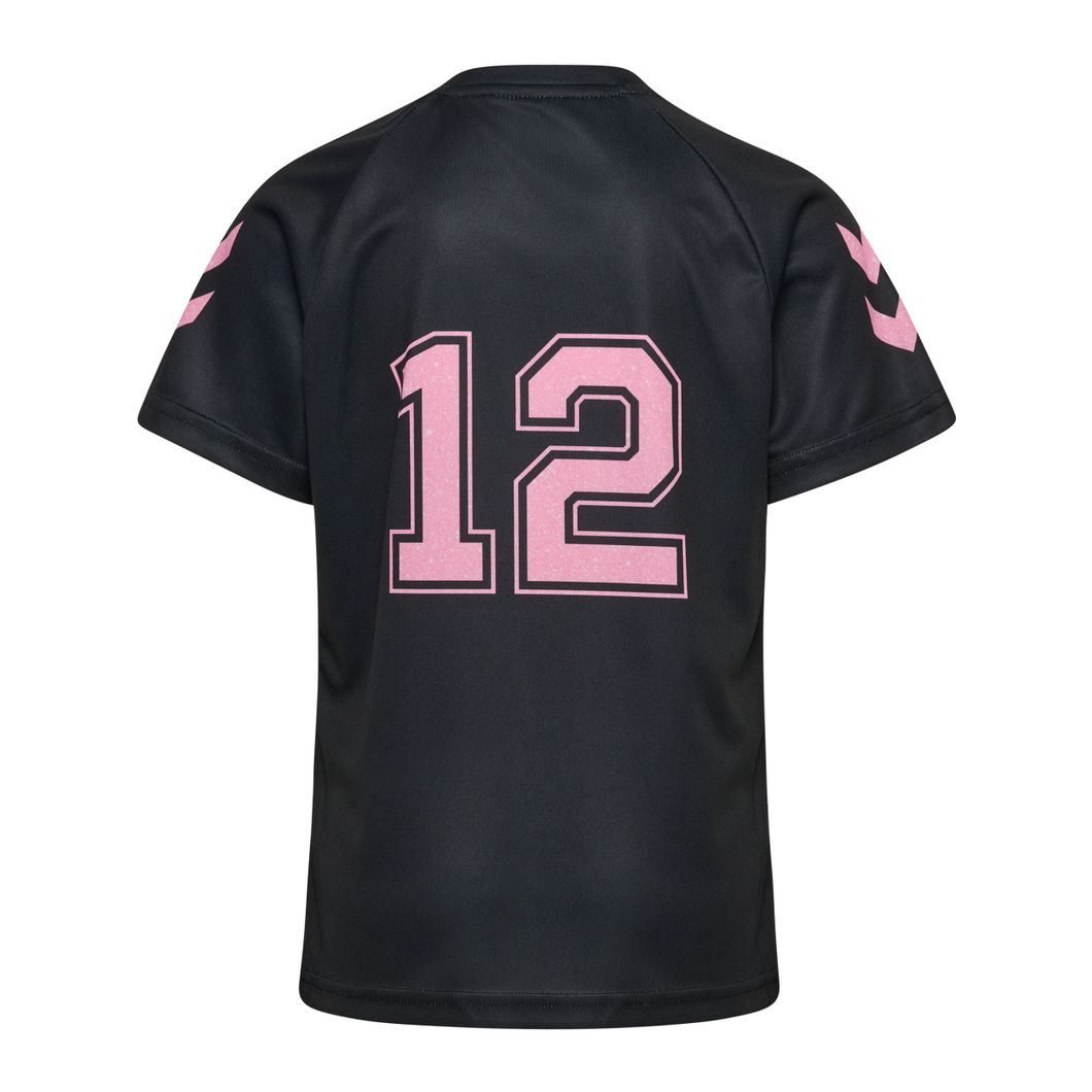SHIMMER T-Shirt Kids