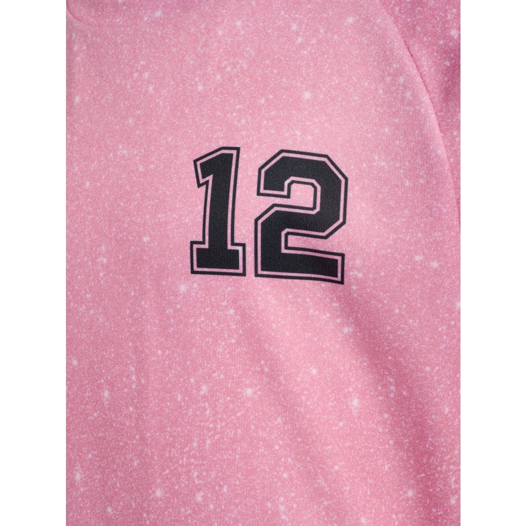 SHIMMER T-Shirt Kids