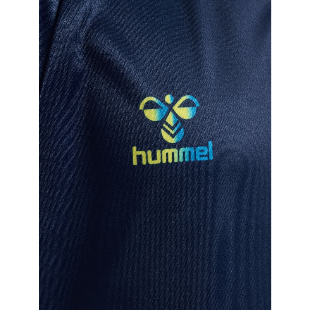 SHIMMER T-Shirt Kids