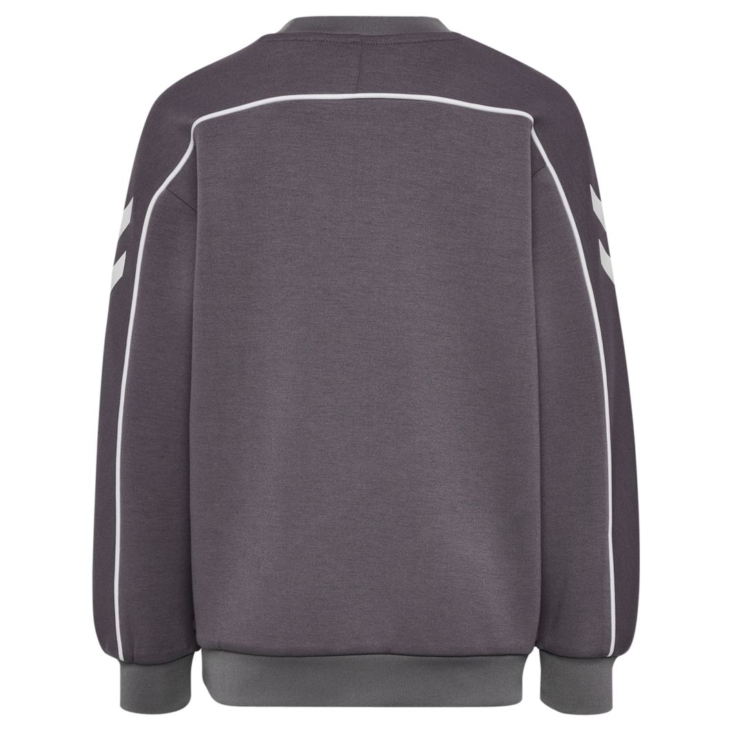 INTERLOCK CREWNECK Sweatshirt Kids