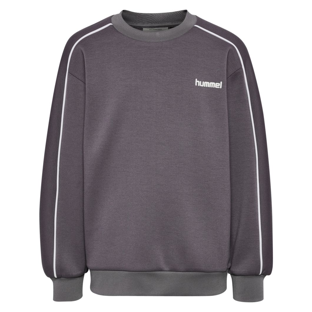 INTERLOCK CREWNECK Sweatshirt Kids