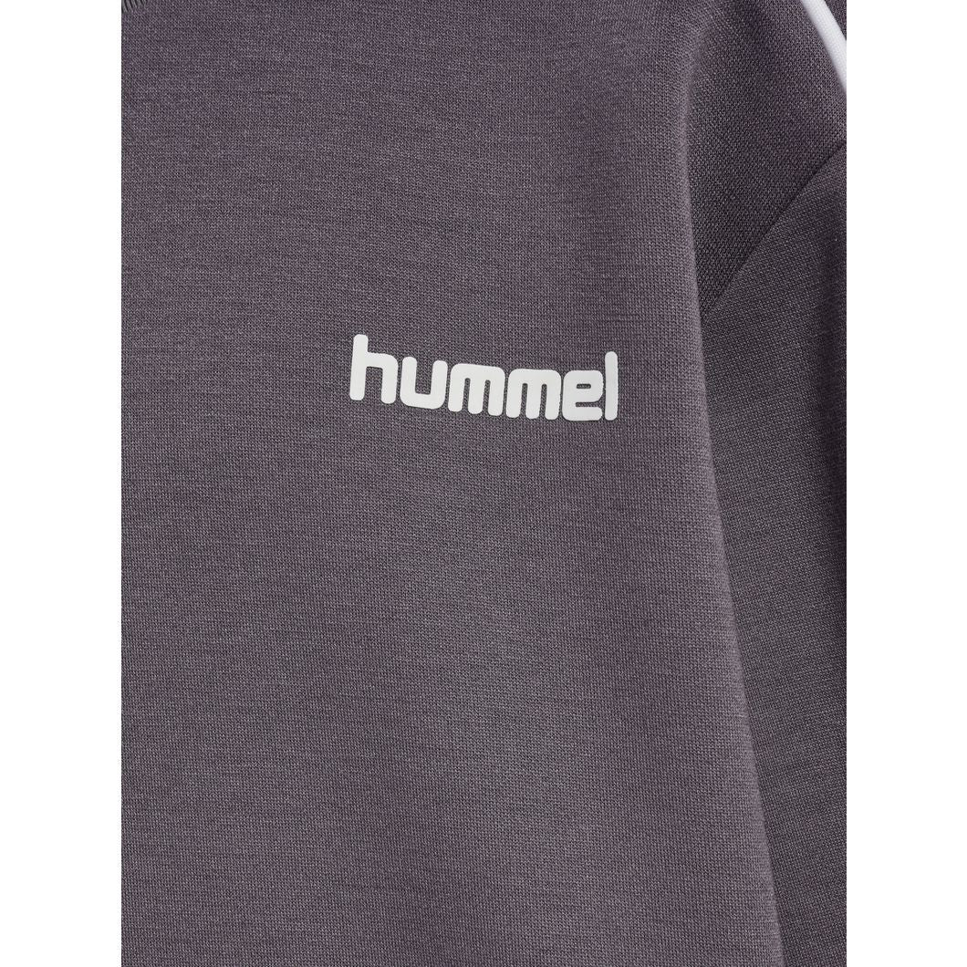 INTERLOCK CREWNECK Sweatshirt Kids