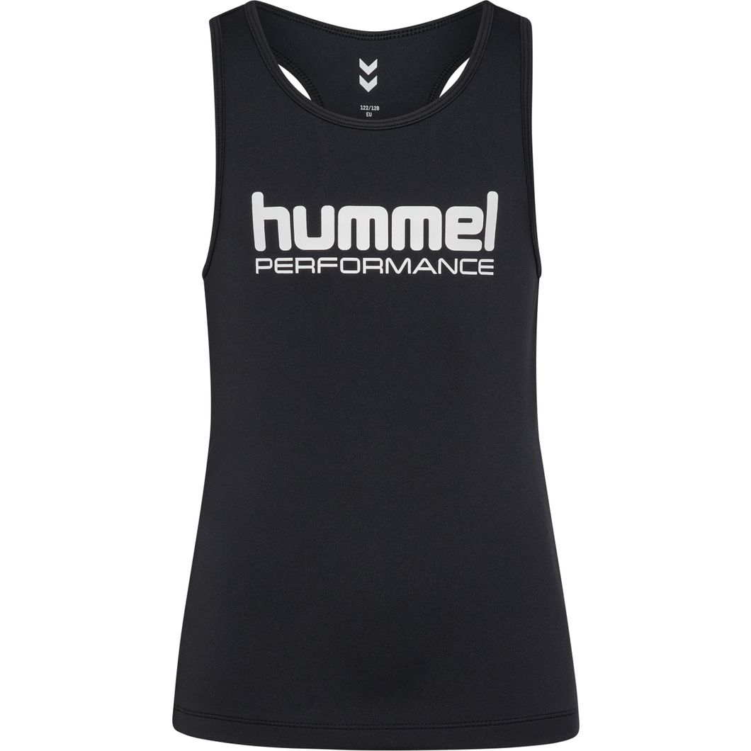 PULSE Tank Top Kids