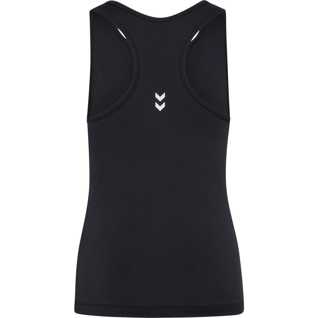 PULSE Tank Top Kids