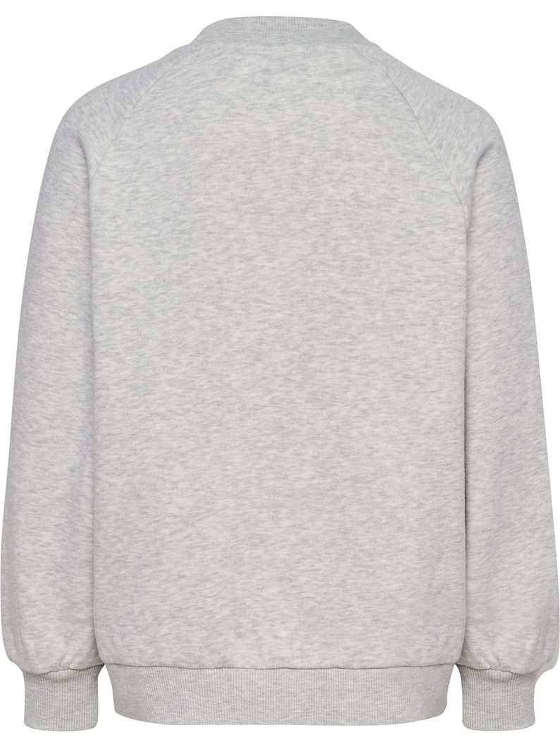 OVERSIZED ICONIC CREW BEES Sweatshirt Kids