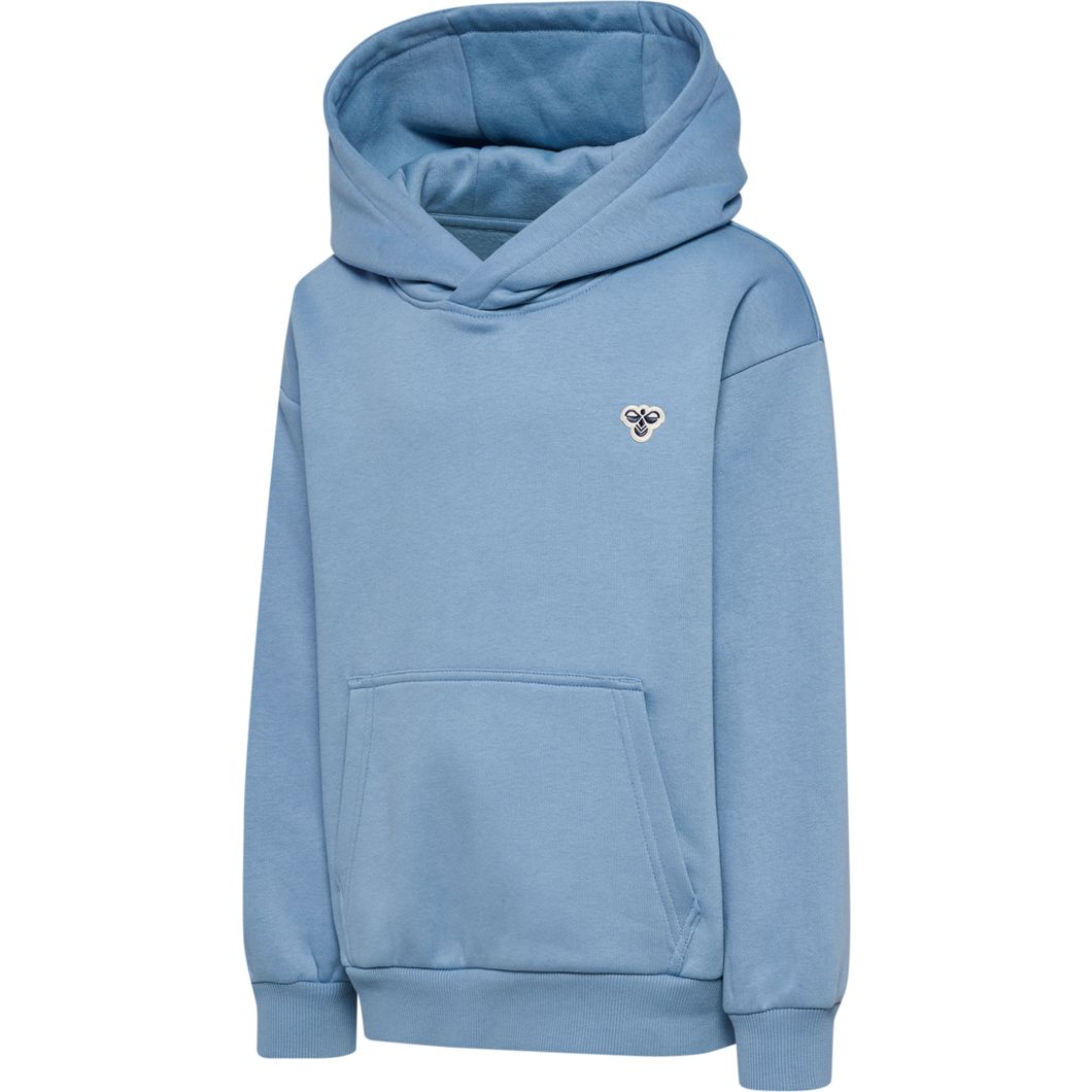 Loose Hoodie Bee Hoodie Kids