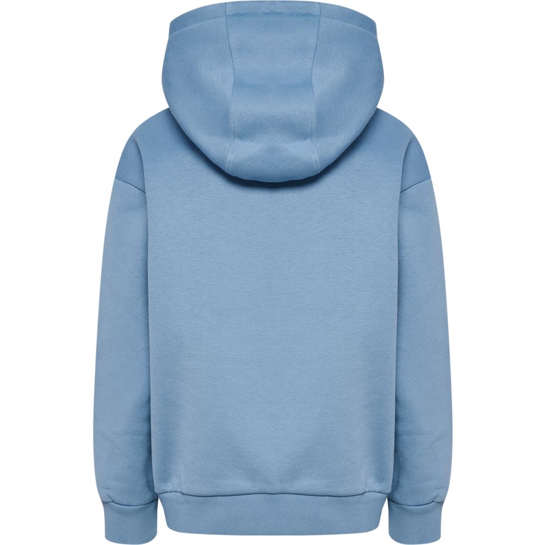 Loose Hoodie Bee Hoodie Kids