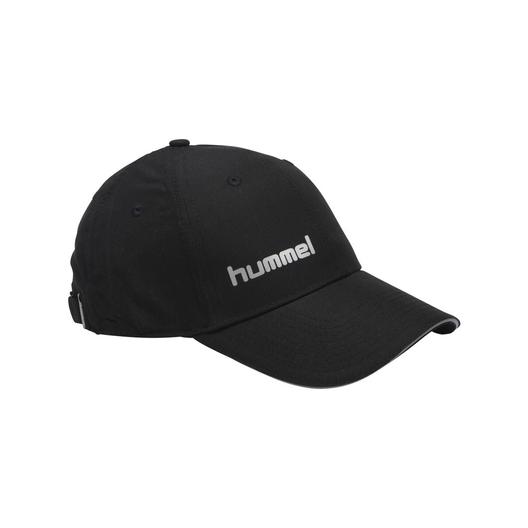 Basic Cap