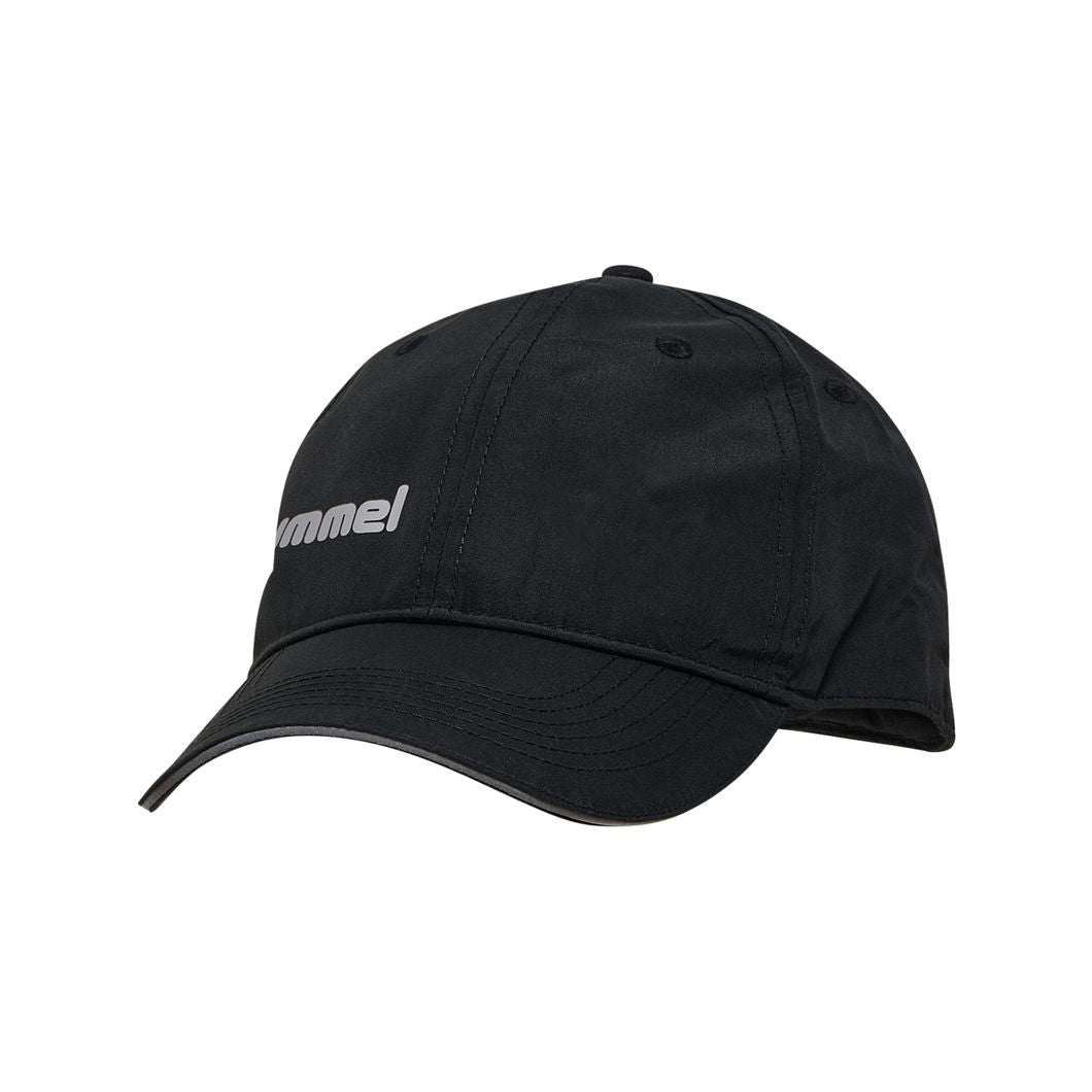 Basic Cap