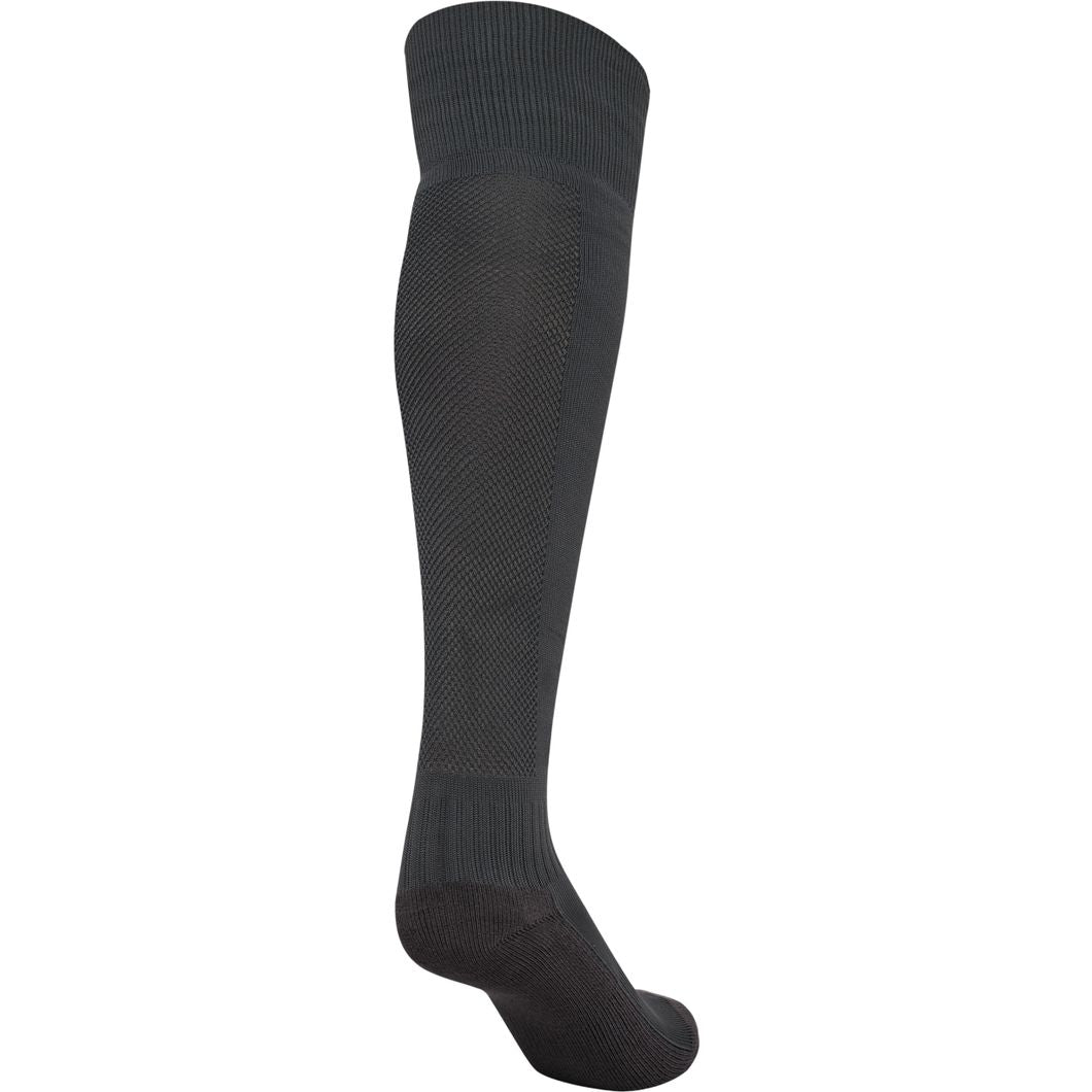 ESSENTIAL Fußballsocken