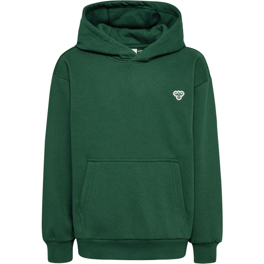 Loose Hoodie Bee Hoodie Kids