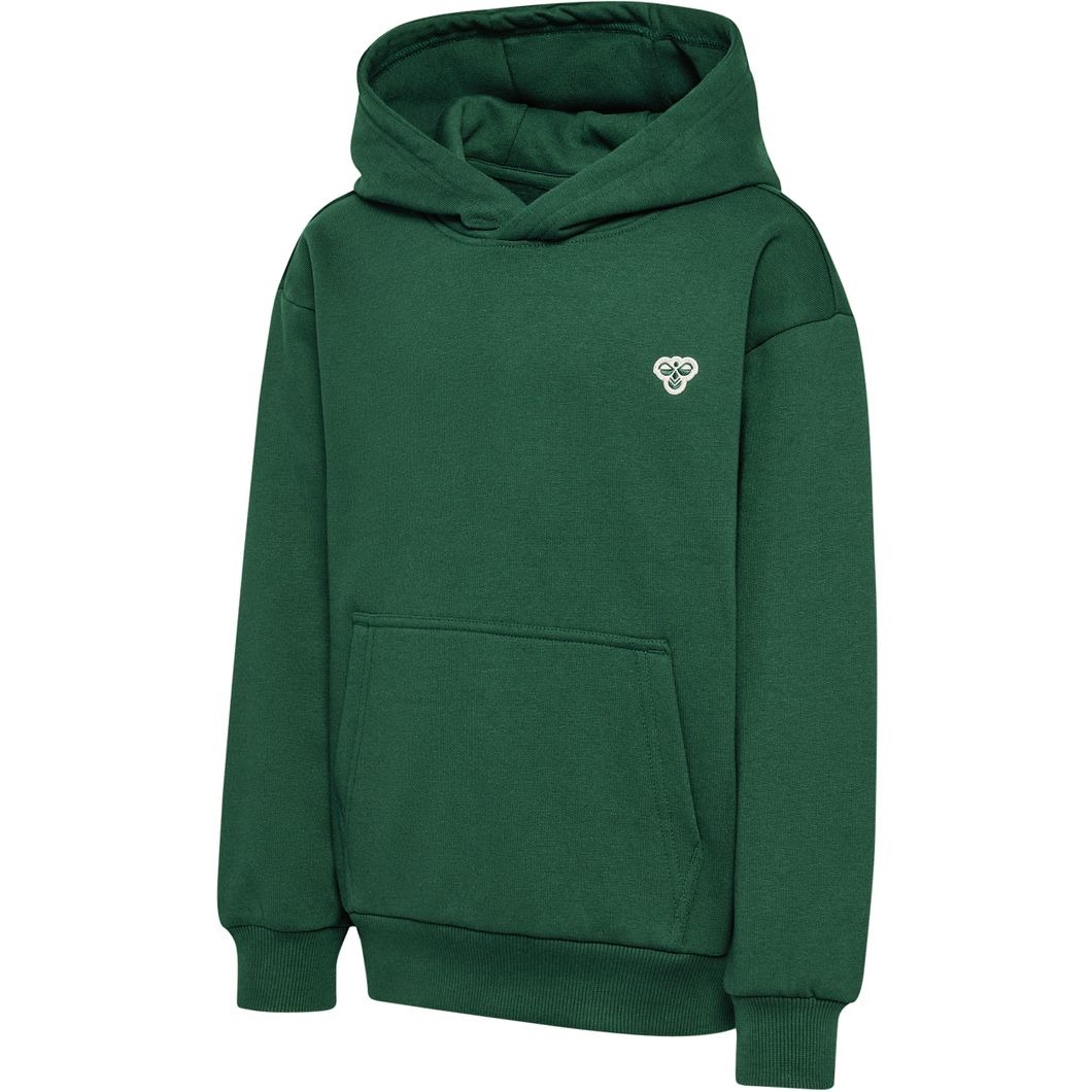 Loose Hoodie Bee Hoodie Kids