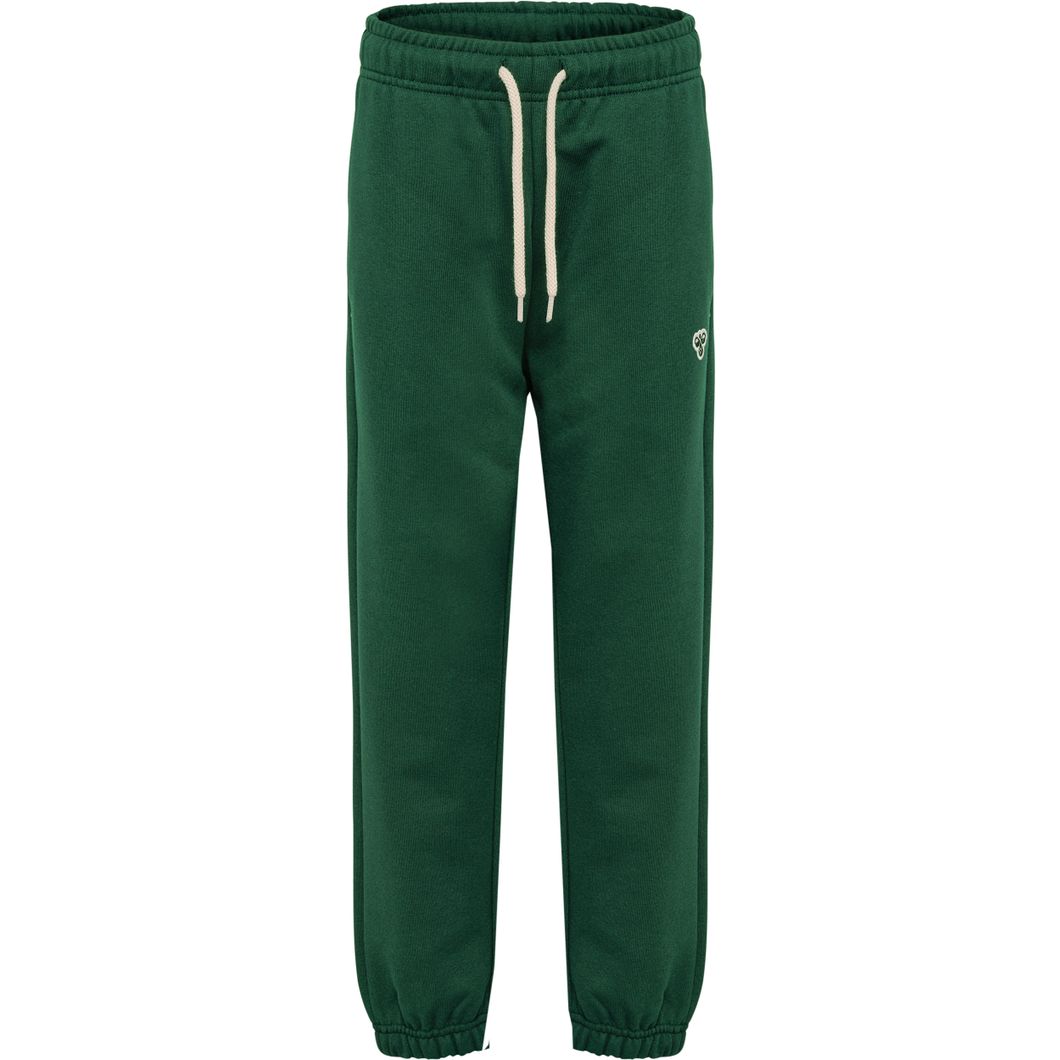hmlJR Loose Sweatpants Jogginghosen Kids