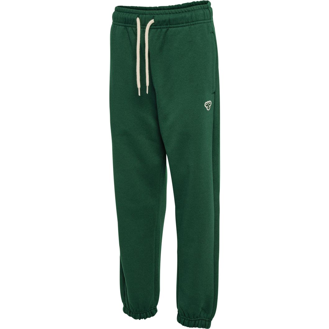 hmlJR Loose Sweatpants Jogginghosen Kids